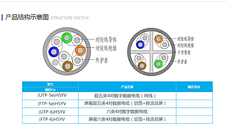 天齐锂业年产50吨硫化锂中试项目已实质落地；厦门钨业计划减持