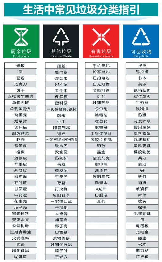 长高电新拟出售所持富特科技223%股份 为产品开发及产能建设