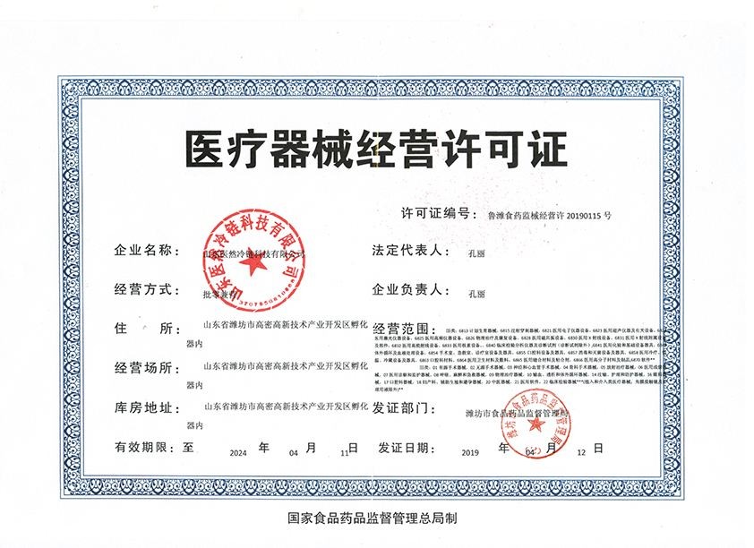 风向变了！银行信用卡中心秋招更青睐这两类人才