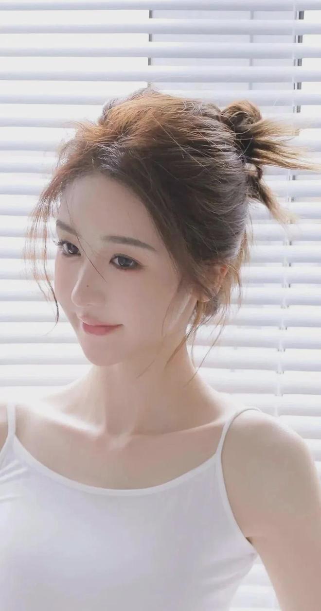 亚1州区2区3区4区产品芒果乱码 MBA智库