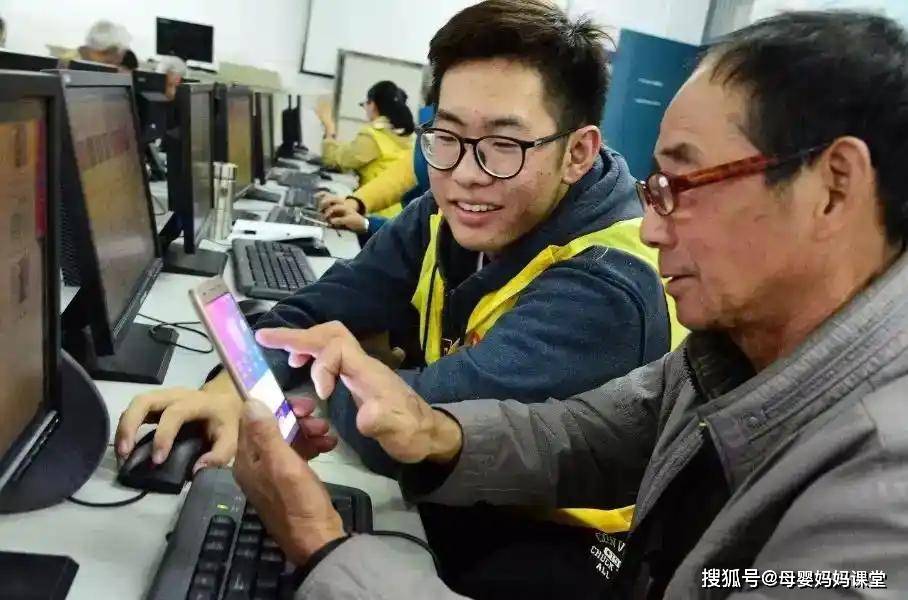 电商从业20年忠告：这5种商品不差钱就去实体店买不然吃亏的是