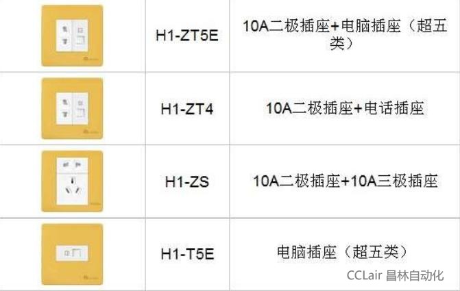 启迪药业总裁、副总裁同日辞职