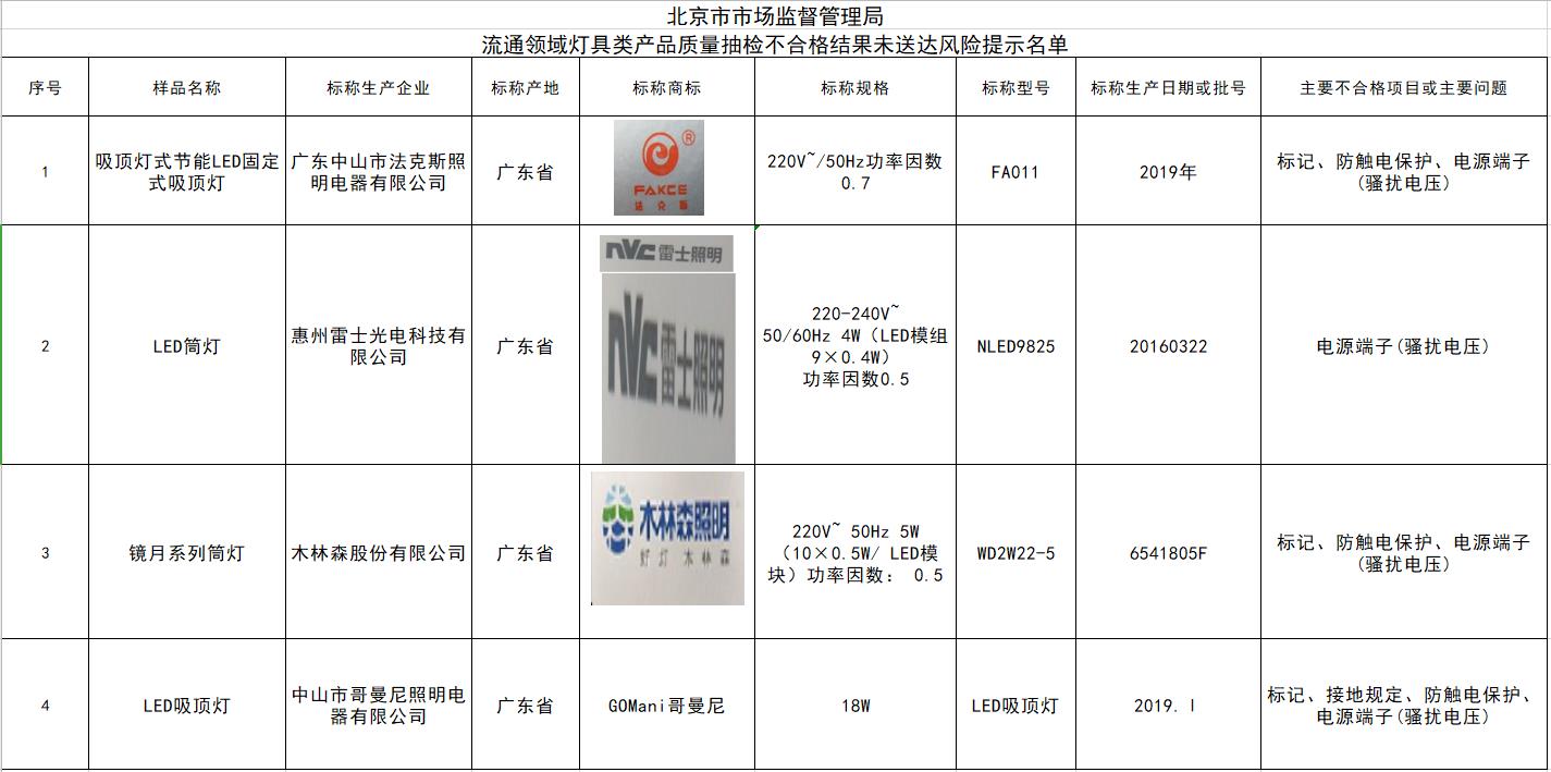 正帆科技：产品结构持续改善外延并购蓄力成长
