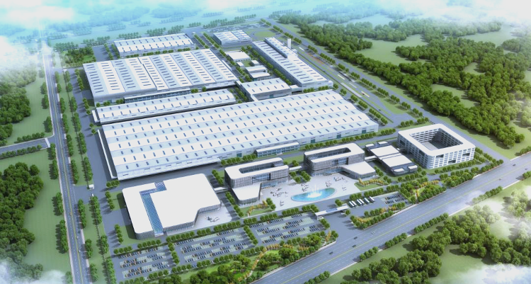 游戏机、电子元件与汽车山东外贸出口有了“新三样”