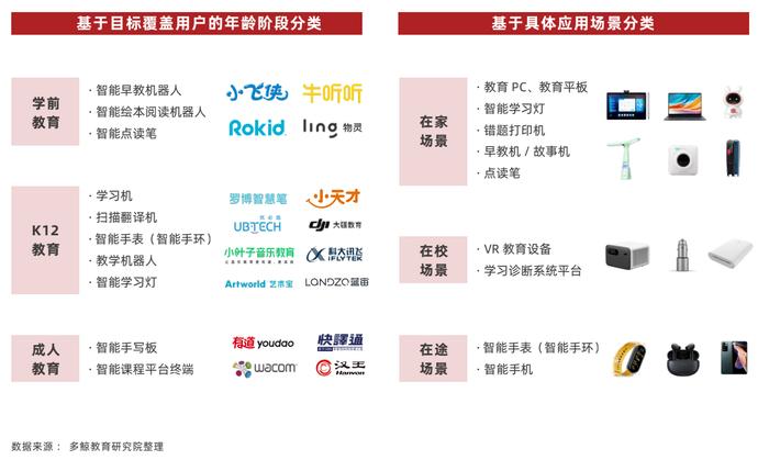 评测_天极网_专业IT门户