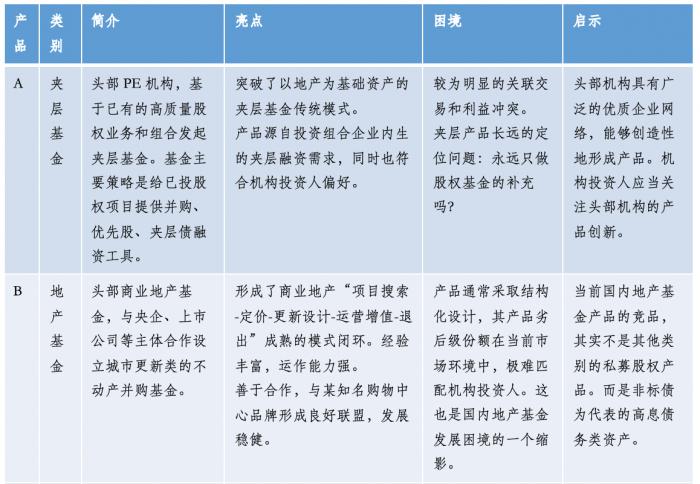 国家医保局精准查处多起异常数据典型案例；神奇制药盘中大跌