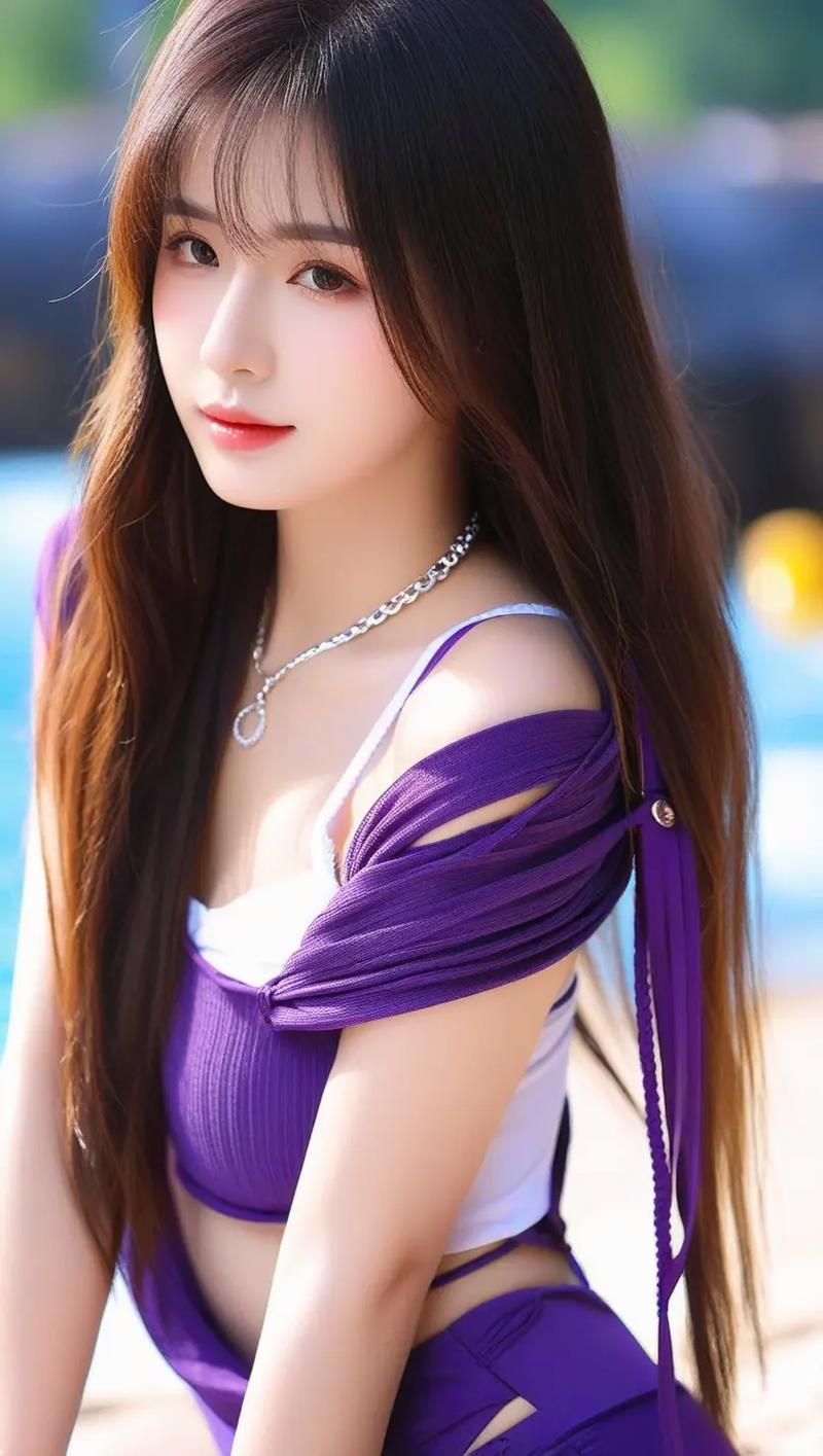 精产国品一二三类产品的特点