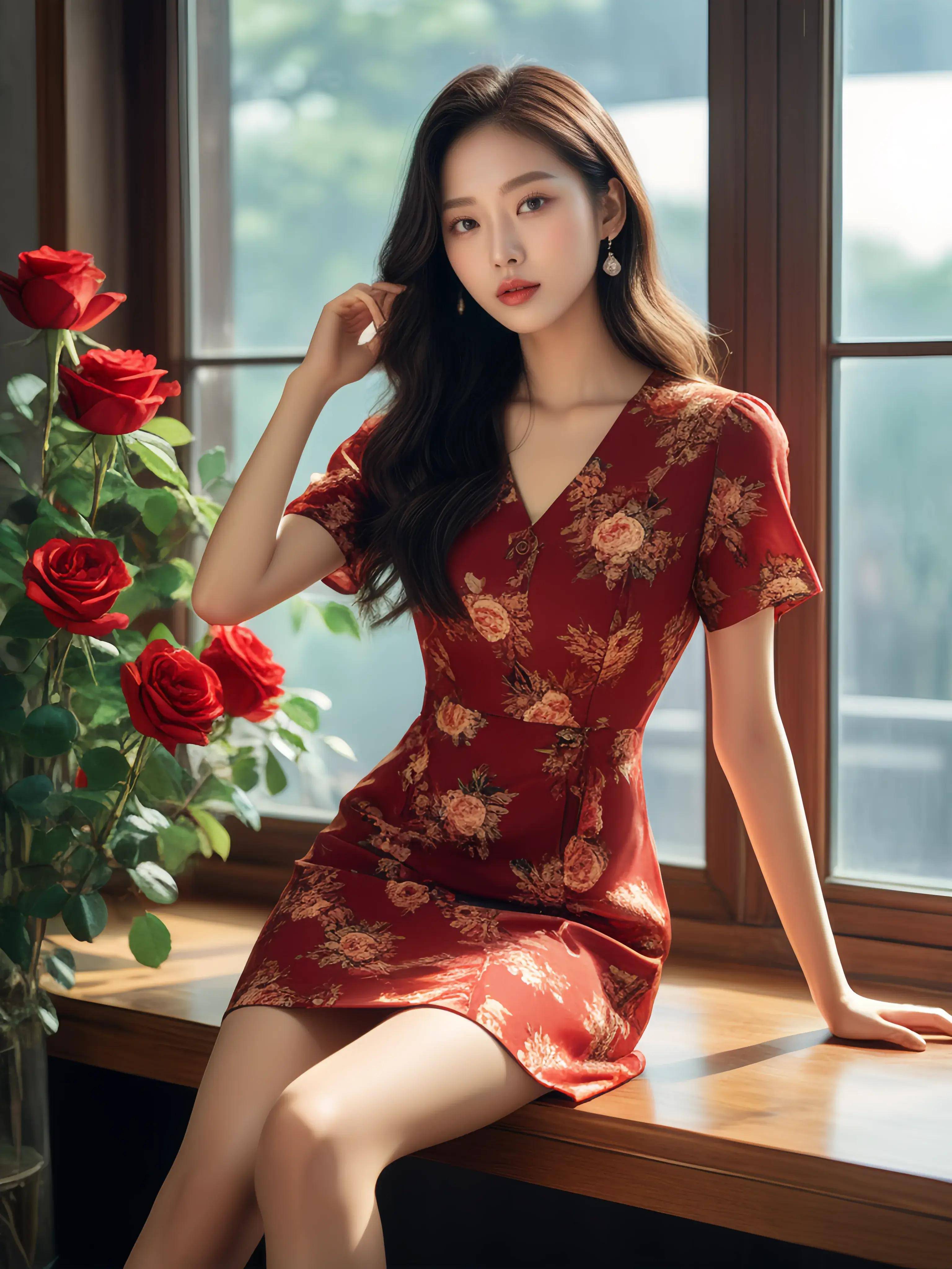 亚洲乱码一区二区三区在线观看