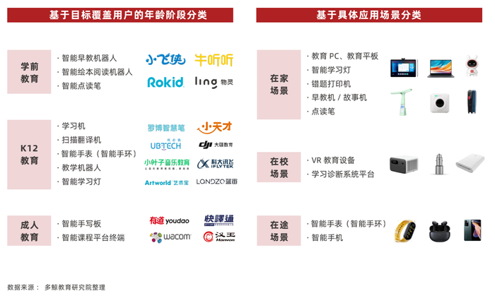 小Q推荐_小Q说本 天极网笔记本频道视频栏目