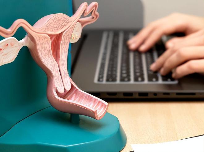 女人伤的5大行为很多女性经常这么做看你有没有中招