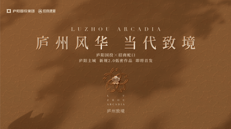 font color=3ca115哈莉·贝瑞出席颁奖 产后恢