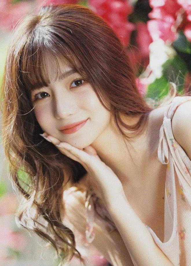 海角精产国品一二三区别 MBA智库