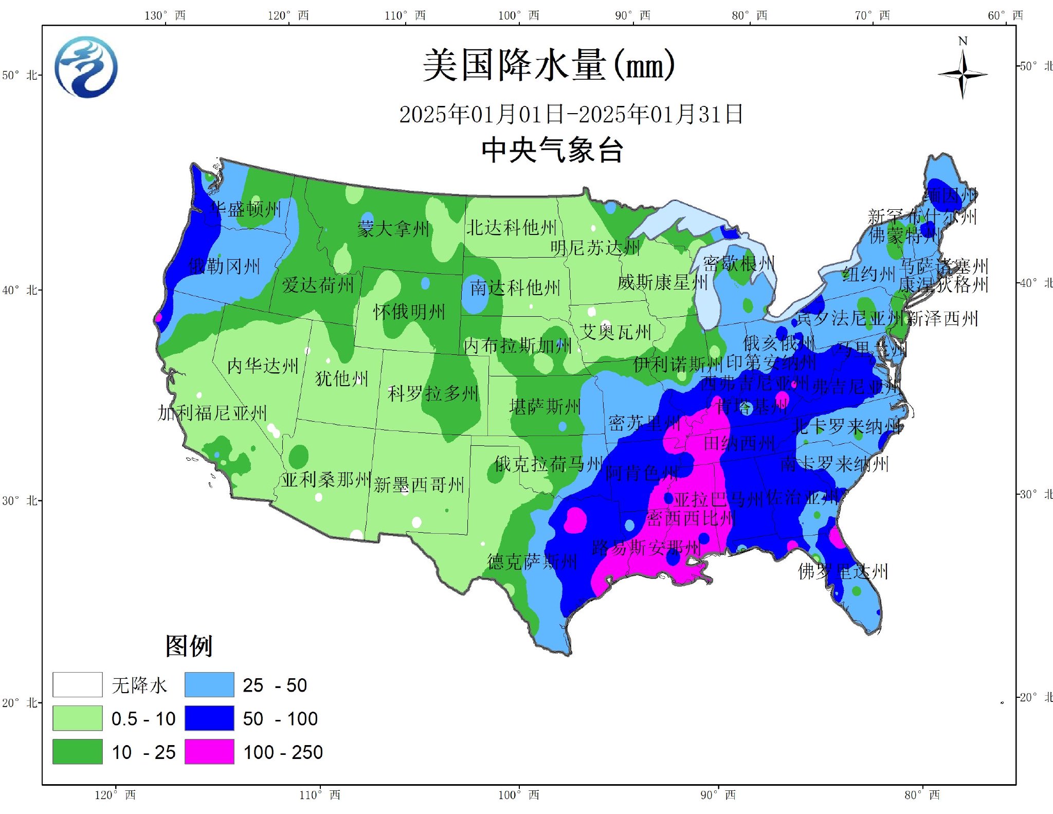 我国将全面开展农业气候资源普查和区划