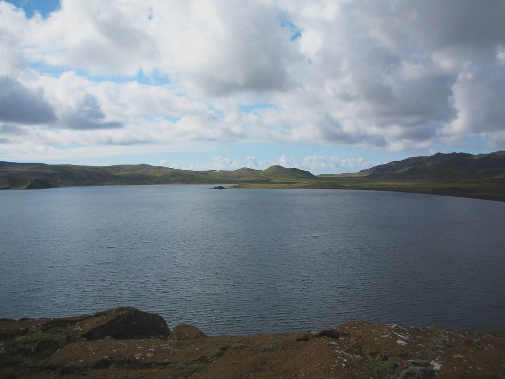 创业者越多卖课的越富：一个耶鲁毕业生的故事与认知偏差