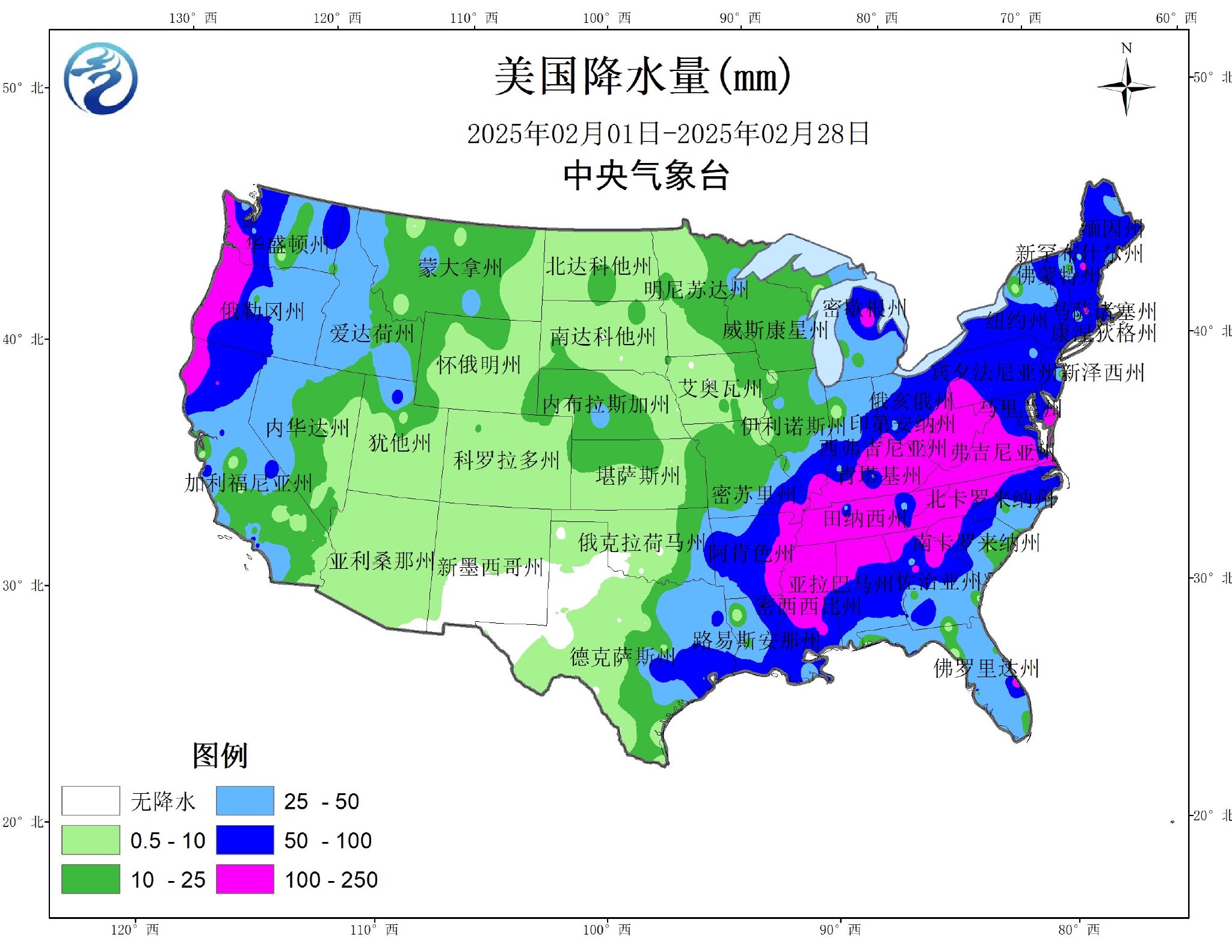 专家解读近期冻雨天气：形成机制特殊 需重点做好防滑防御