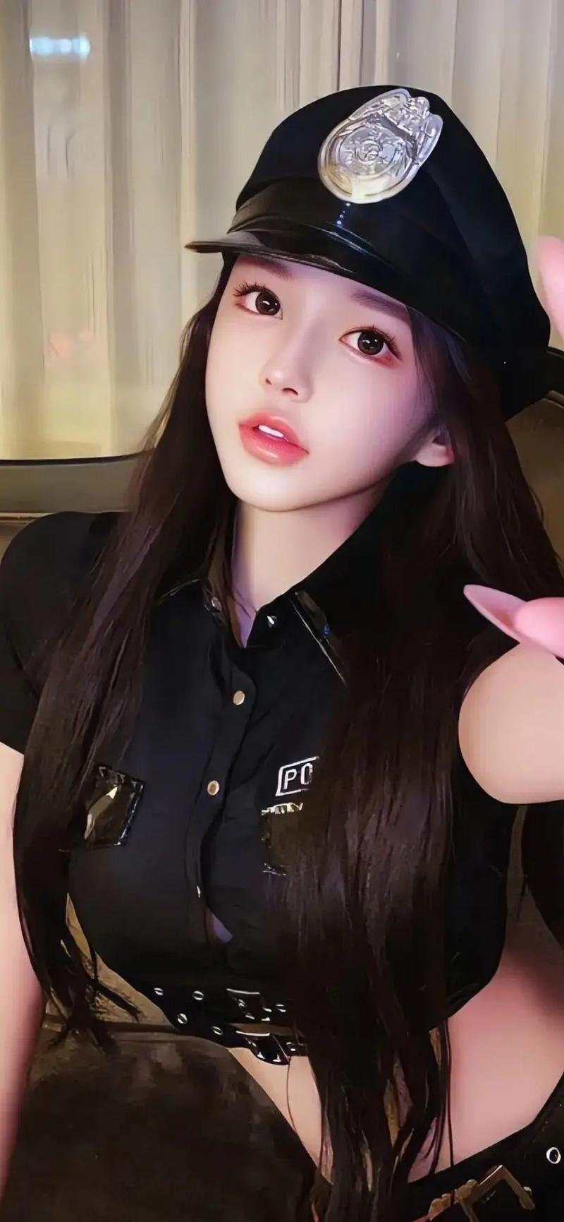 啊哈哈～啊哈我们都是男的啊